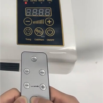 AeroChill image