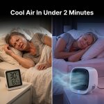 AeroChill image