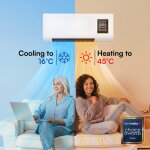AeroChill image