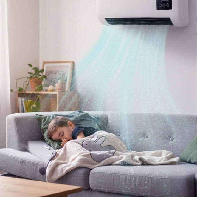 AeroChill image