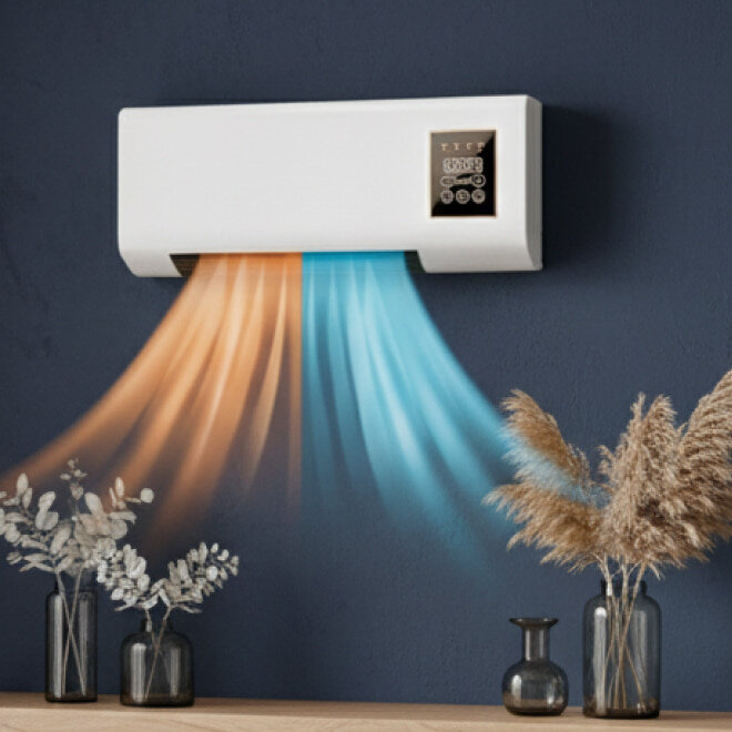 AeroChill image