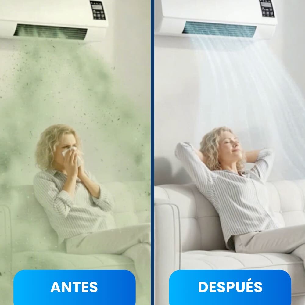AeroChill image