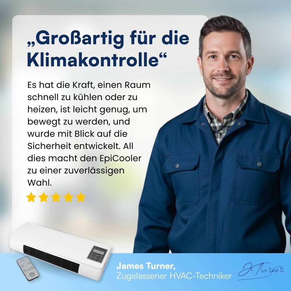 AeroChill image