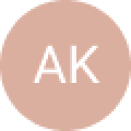 AeroChill image