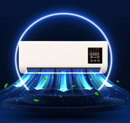 AeroChill image