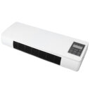 AeroChill image