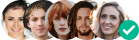 AeroChill image